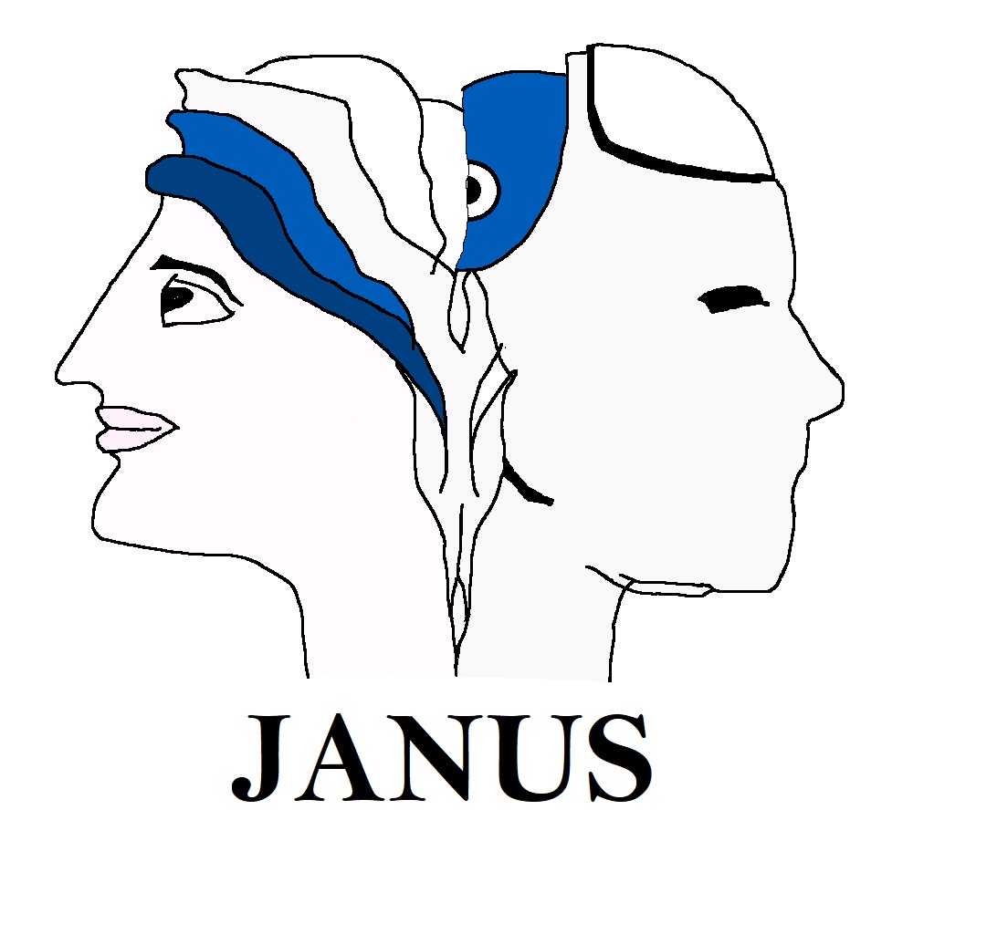 janus_logo_www.jpg